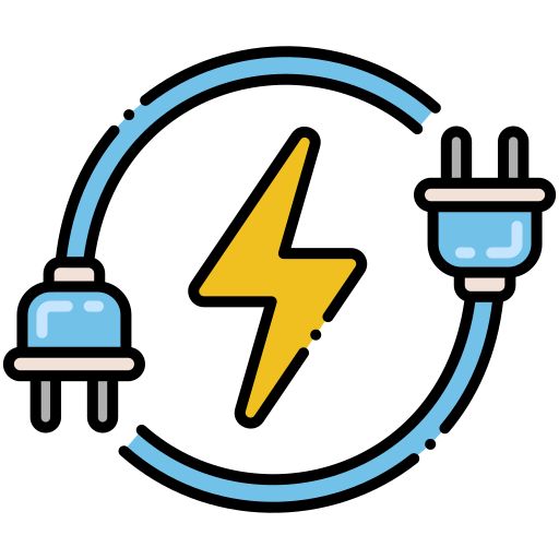 ELECTRONICO